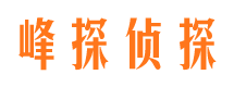 应城峰探私家侦探公司